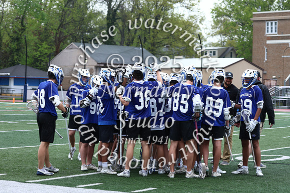 WHS_lc-b-j_38