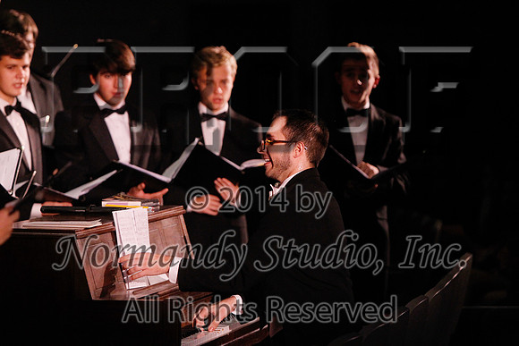 CHS_052_con