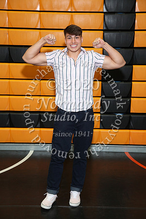 SVL_028_superlatives