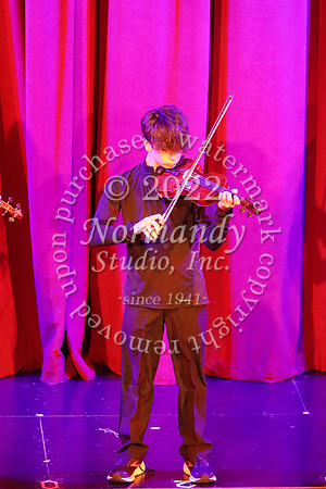 VOR_pops concert_55