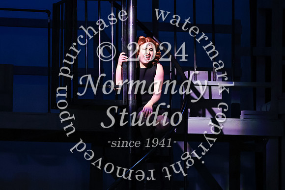 CHS_musical_27