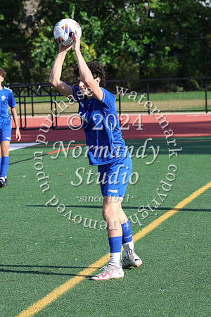 WHS_so-b_069