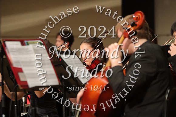 BER_orchestra_15