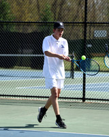 WHS_tn-j_04