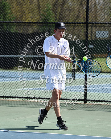 WHS_tn-j_04