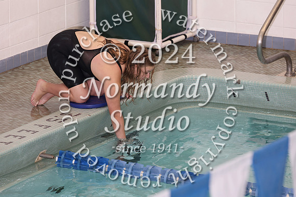 WHS_sw-g_41