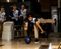 WHS_bo_05