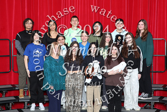 MNP_clubs_38