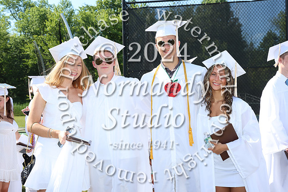 WTG_commencement_039