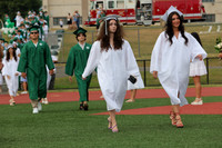 CANDIDS BM