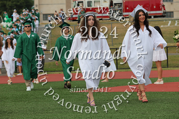 RAM_grad_candids_056