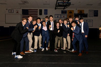 WHS_dance_09