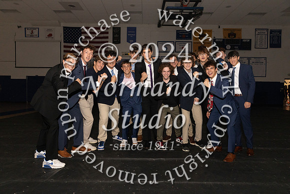WHS_dance_09