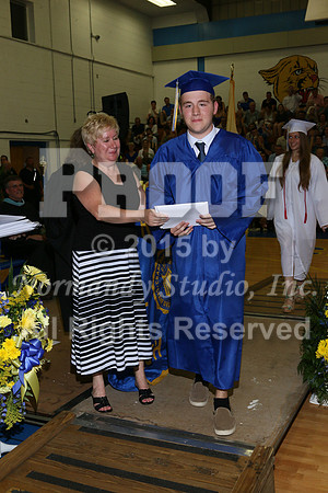 CHS_027_diploma