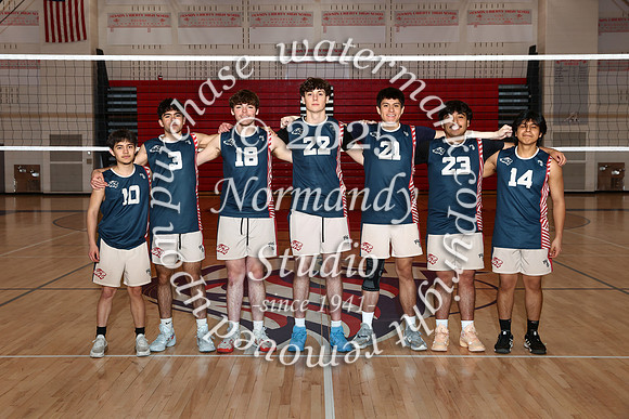 LIB_vb-b-v-t_05