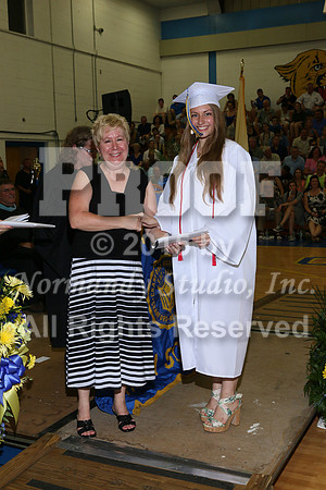 CHS_028_diploma