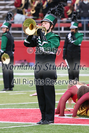 RDG_083_fb_mb_ch