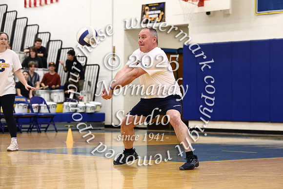 CHS_sr-fac-vb-game_43
