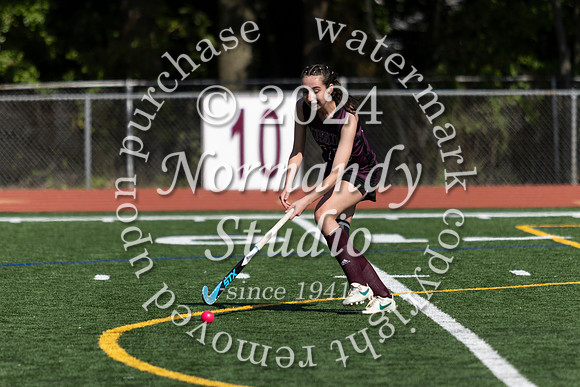 MAT_fh_18