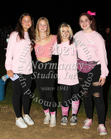ALJ_34_pink-out