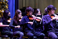 WHS_concert_17