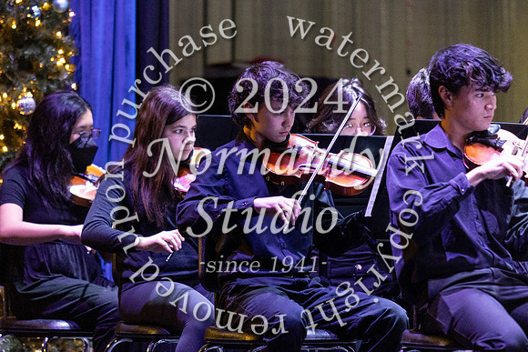 WHS_concert_17
