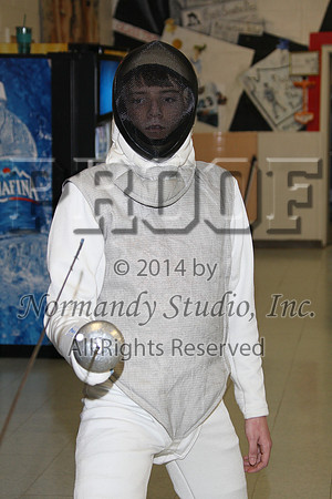 WMC_027_fe-b