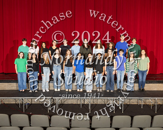 CHS_gala-grps_29