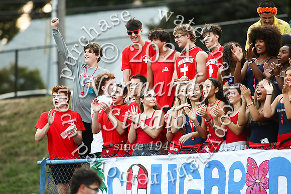 CHS_fans_07