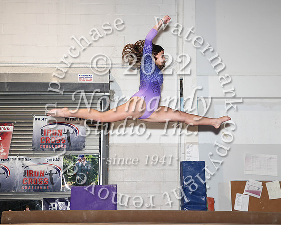 TOT_gy-g_26