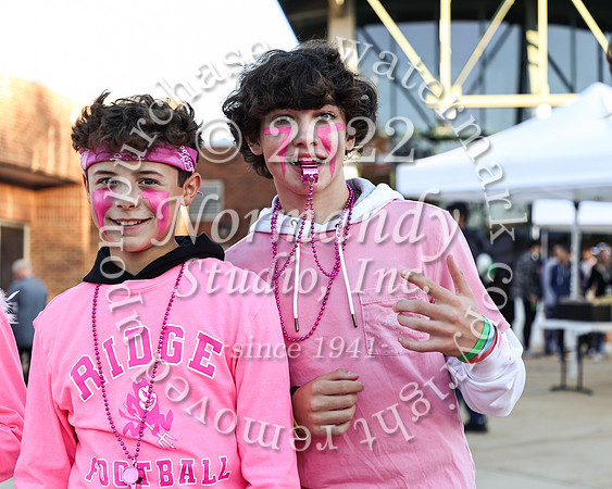 RDG_hc bbq_24