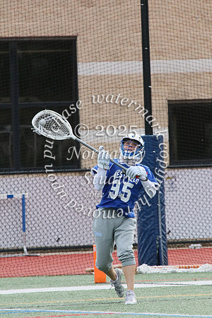 WHS_lc-b-v_30