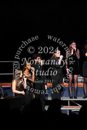 WMM_music_with_a_mission__056