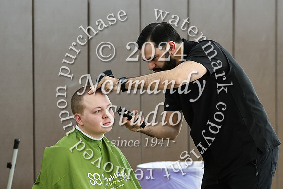 WTG_st. baldricks_49