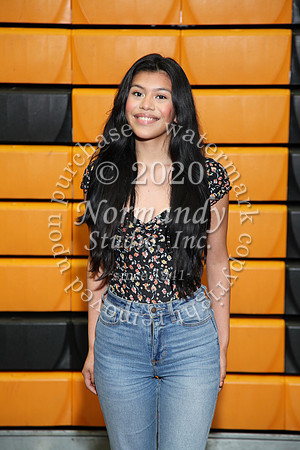 SVL_053_superlatives