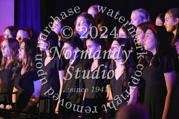 WHS_night of love_57