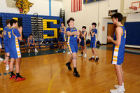 CHS_bb-b_006