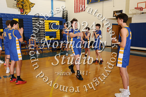 CHS_bb-b_006