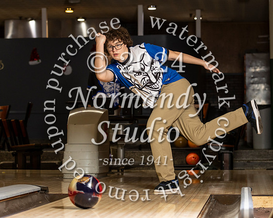 WHS_bo_37