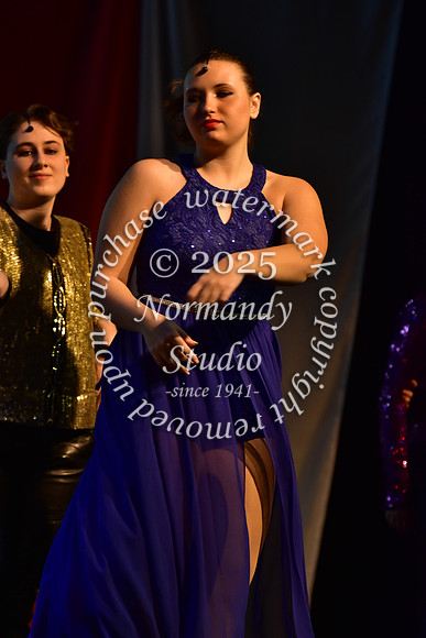 MAT_musical_45