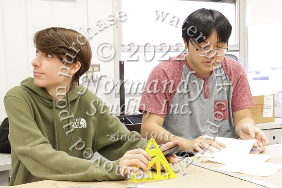 MNP_slc_029