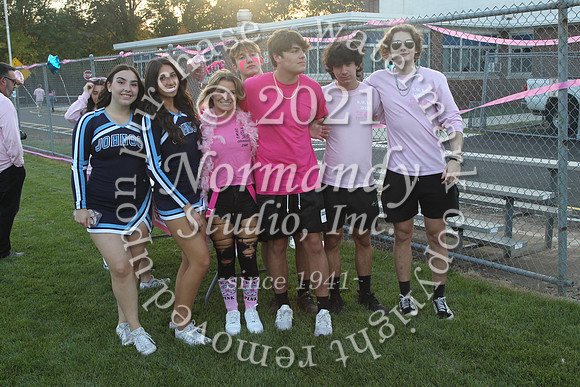 ALJ_60_pink-out