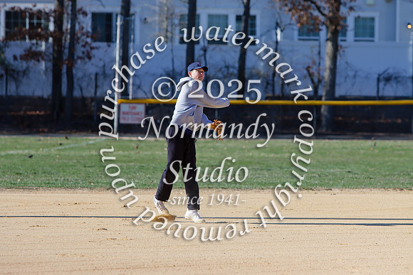 DHS_bb_24