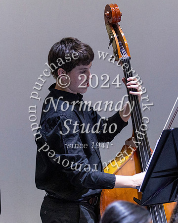 WHS_concert_41