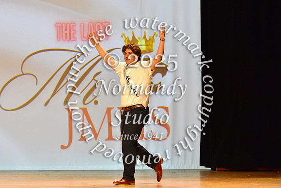 JAC_mr.jmhs_35
