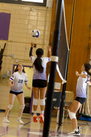TOT_vb-g_12