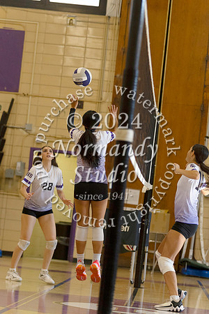 TOT_vb-g_12