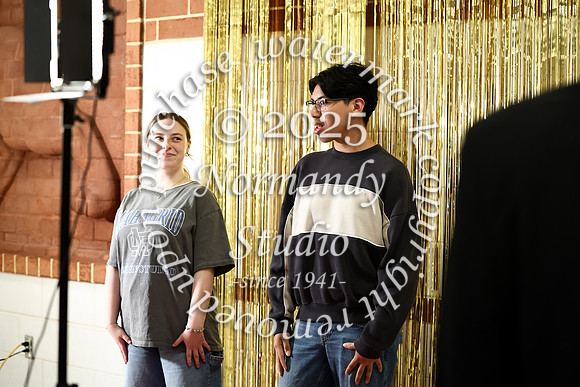 LIB_red carpet_60