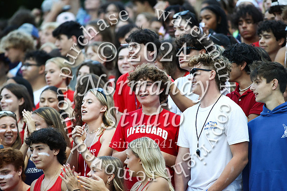 CHS_fans_56