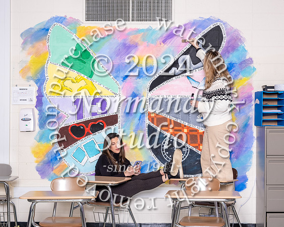 WTG_superlatives_16